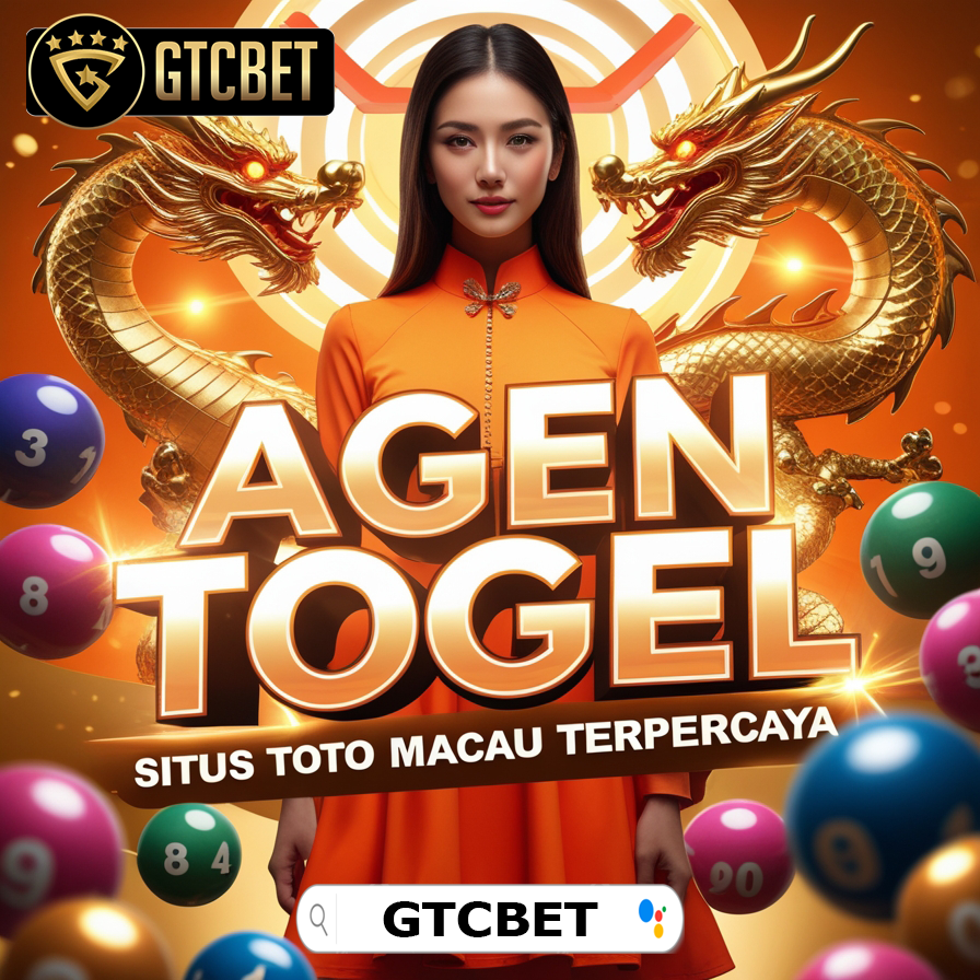 Situs Terpercaya